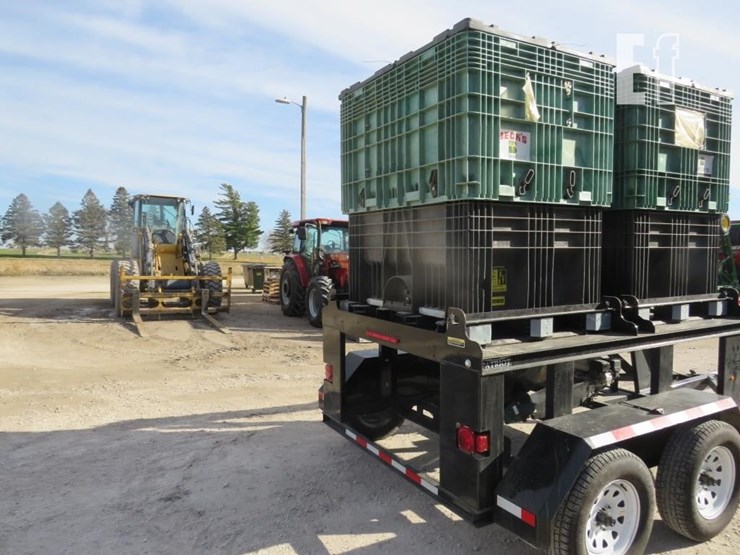 100-patriot-100-image-3