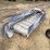 #1069-•-ag-bagger-conveyor-image-1