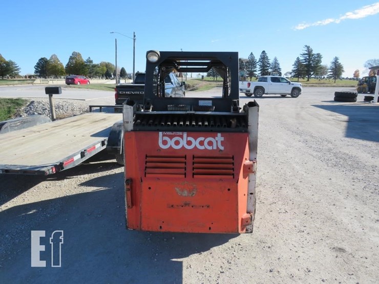 bobcat-540-image-4
