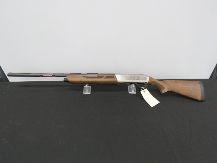 winchester-super-x4-12-gauge-semi-auto-shotgun-never-been-fired-image-12