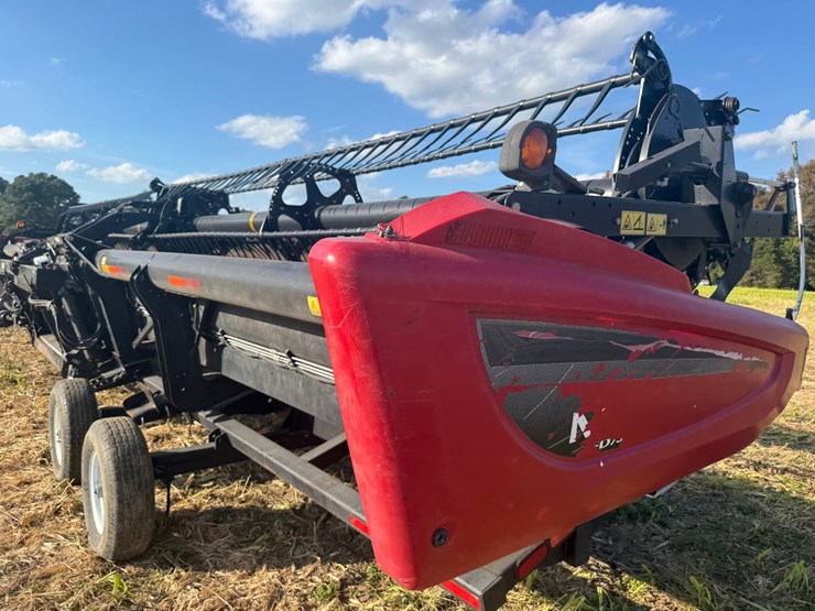 2014-macdon-40-foot-flex-draper-head----header-cart-not-included-image-23