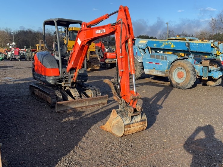 kubota-kx71-3s-image-3