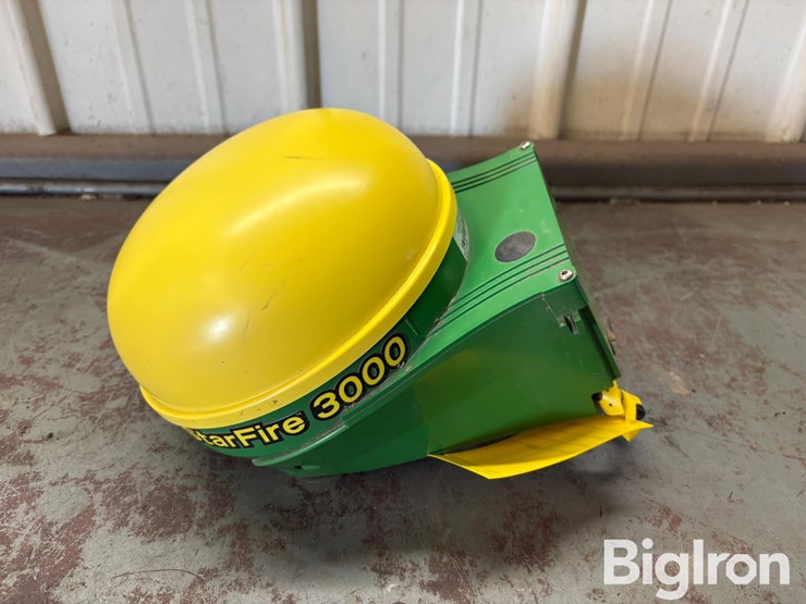 john-deere-starfire-3000-image-3