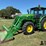 2015-john-deere-6140d-image-9