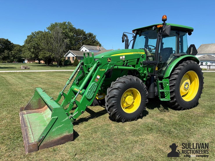 2015-john-deere-6140d-image-9