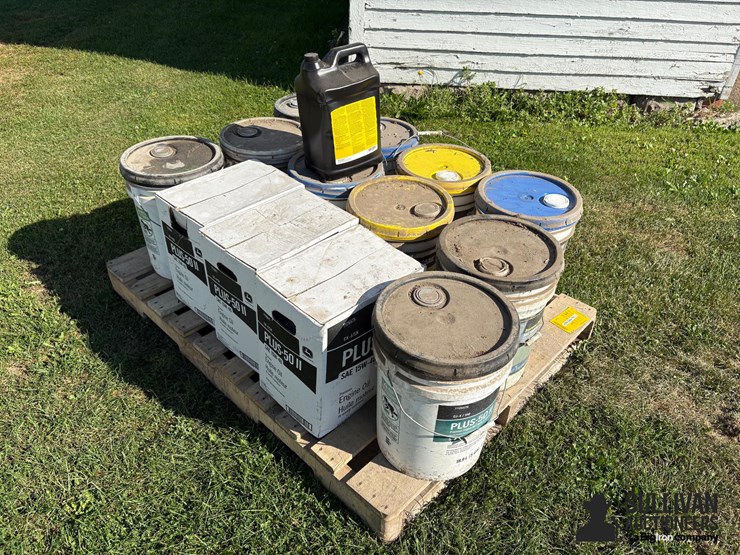 john-deere-15-image-1