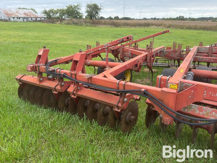 sunflower-6430-31-image-19