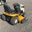 cub-cadet-ltx1050vt-image-5