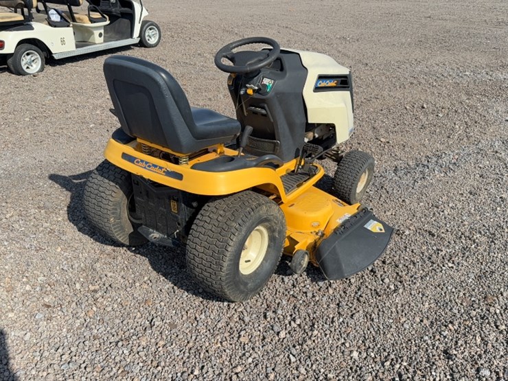 cub-cadet-ltx1050vt-image-5