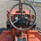 ditch-witch-2300-image-13
