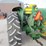john-deere-3010-image-10