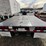 2011-eager-beaver-35glb-t/a-25’-stepdeck-trailer-image-23