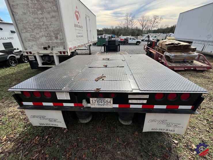 2011-eager-beaver-35glb-t/a-25’-stepdeck-trailer-image-23