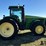 2005-john-deere-8320-image-4
