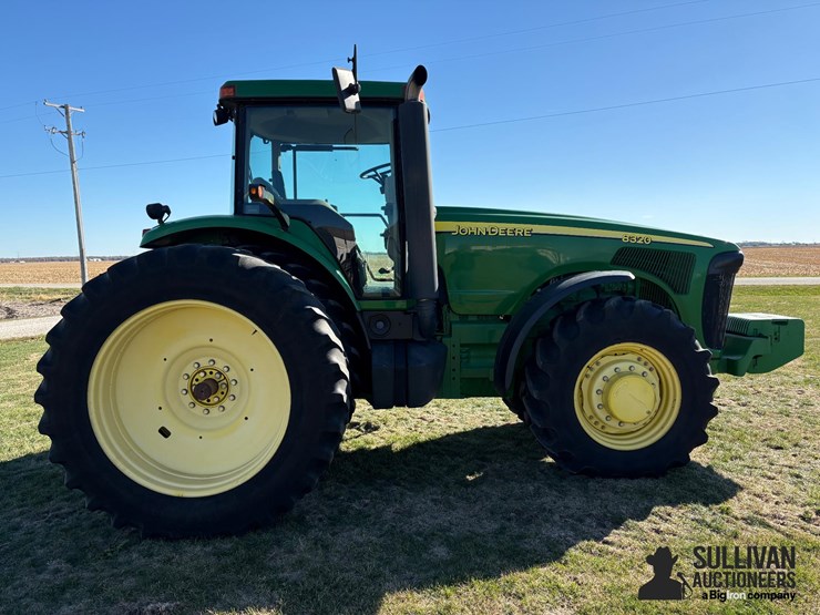 2005-john-deere-8320-image-4