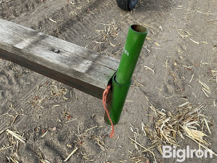 custom-trailer-image-16