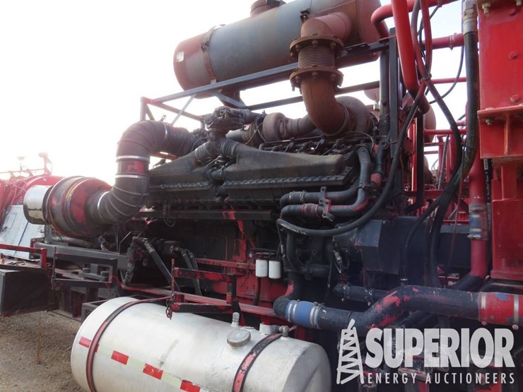 (x)-(5-20)-2011-nov-rolligon-tpt-2251-frac-pump,-...-image-12