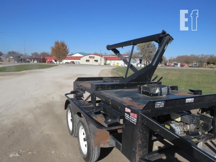 strobel-2box-image-12