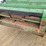 john-deere-8820-image-12