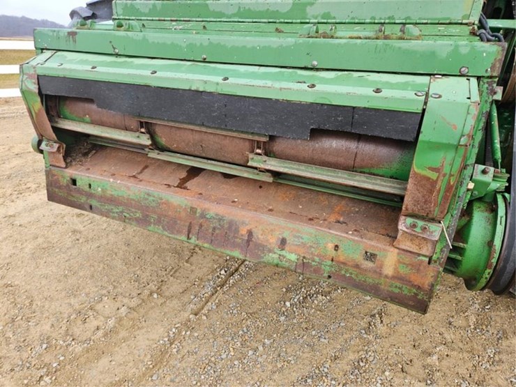 john-deere-8820-image-12