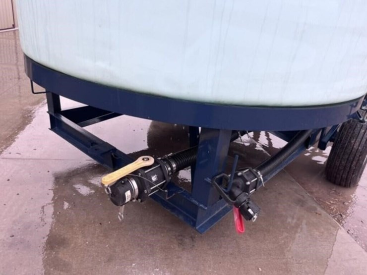 bulk-fertilizer-image-7