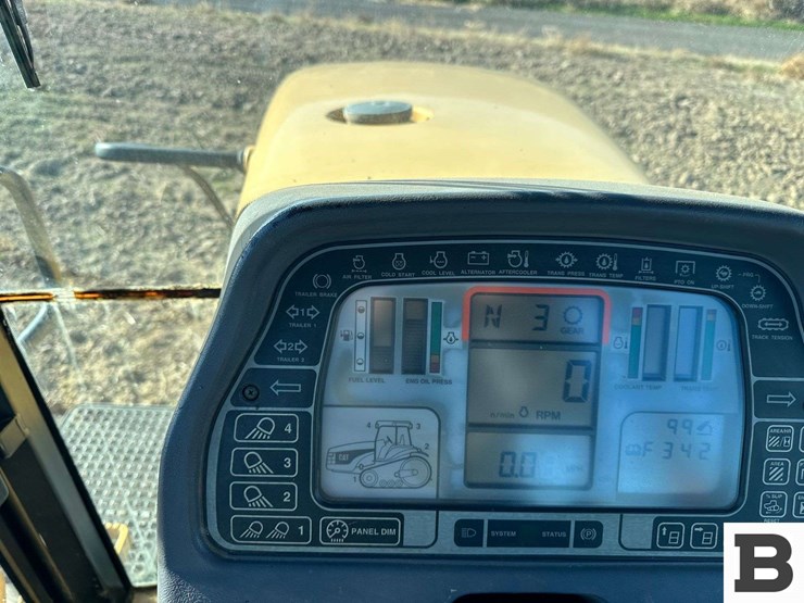 cat-challenger-55-tractor-image-64