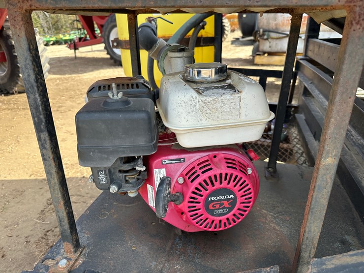 #33804-•-1150gal-nurse-wagon-image-41