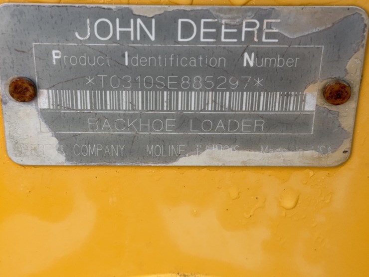 deere-310se-image-14