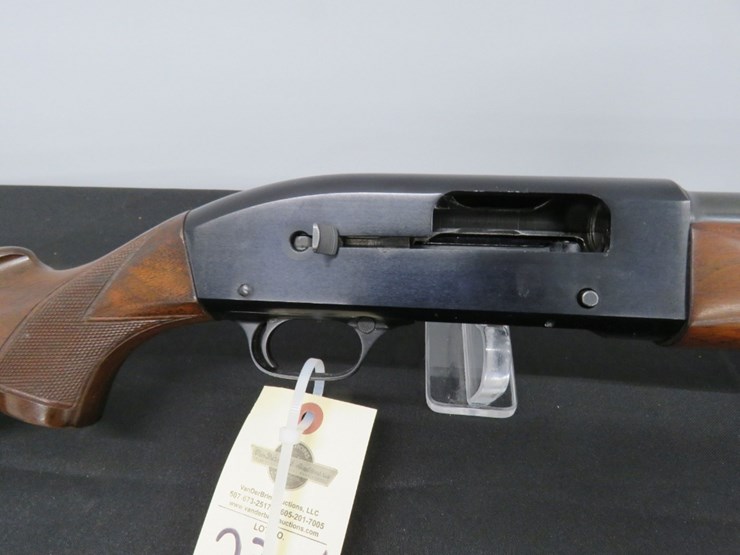 winchester-model-50-feather-weight-12-gauge-shotgun-image-2