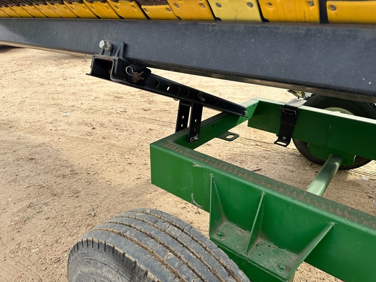 duo-lift-dlt42-image-48