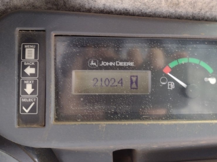 18-deere-333g-image-6