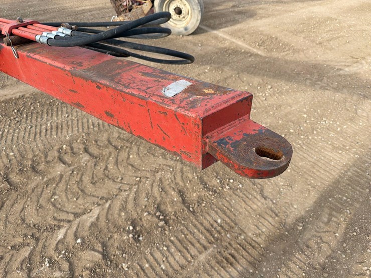 big-otto-rock-picker-image-3