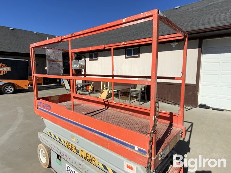 1998-skyjack-sjiii3220-image-10