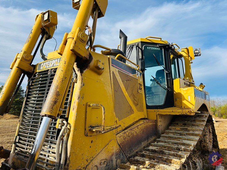 2005-caterpillar-d8t-image-67