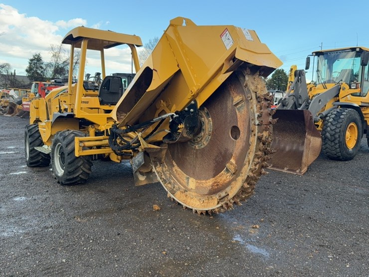 vermeer-1250-image-10