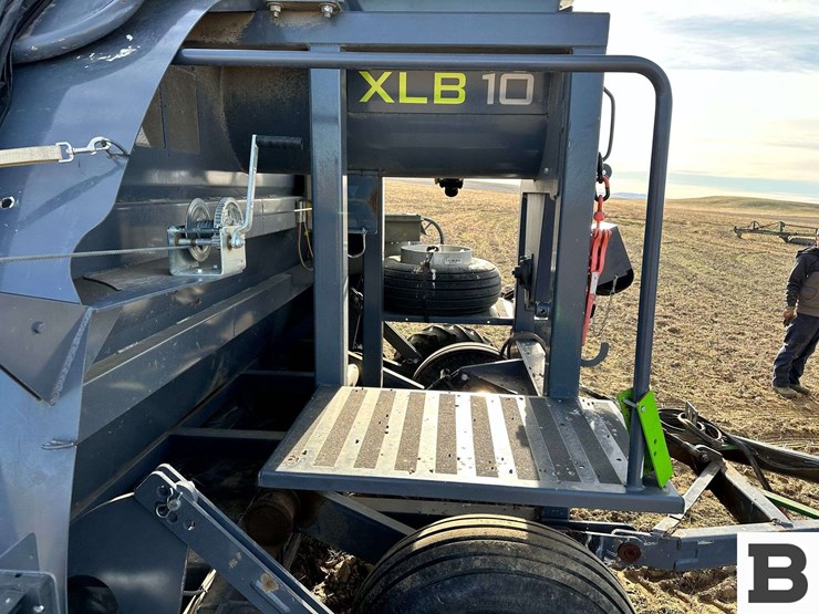 loftness-xlb10-image-20