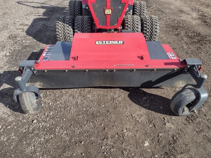 steiner-450-image-11