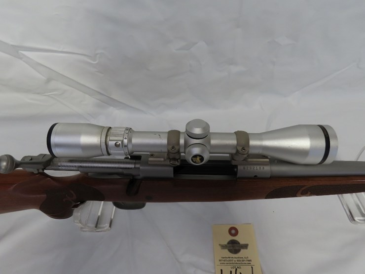 winchester-model-70-classic-stainless-sa-7mm-rem/mag-bolt-action-rifle-image-17
