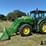 2015-john-deere-6140d-image-1