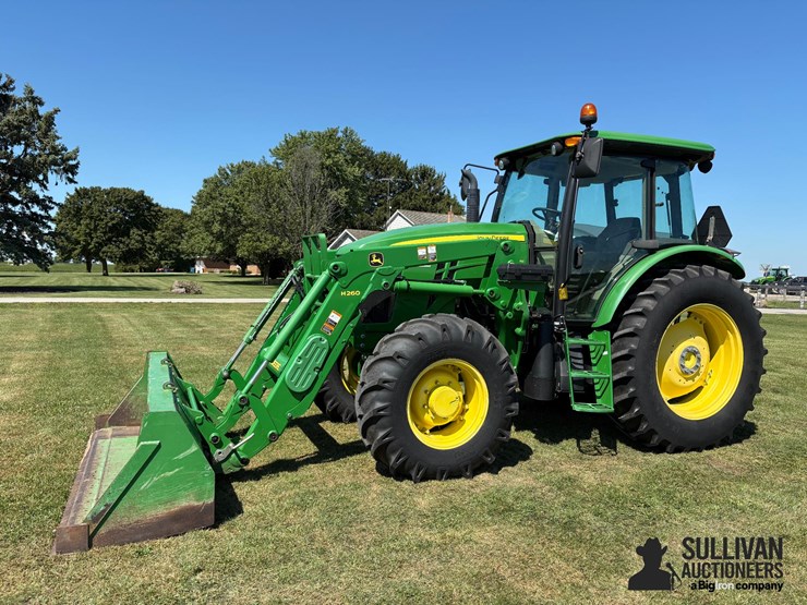 2015-john-deere-6140d-image-1