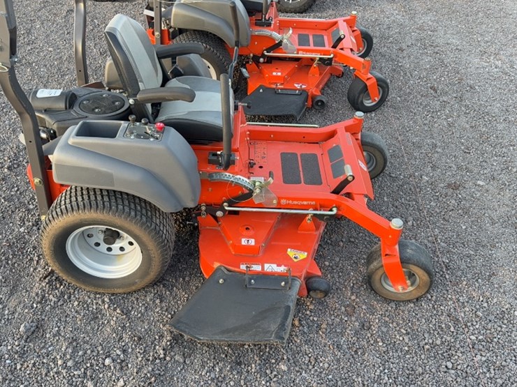 husqvarna-mzt52-image-7