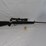 winchester-model-70-black-stock-.233wsm-bolt-action-rifle-image-11