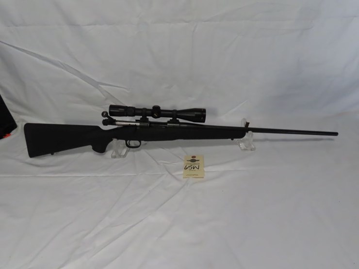 winchester-model-70-black-stock-.233wsm-bolt-action-rifle-image-11