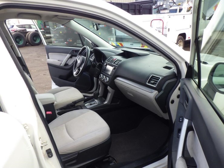 2017-subaru-forester-image-6