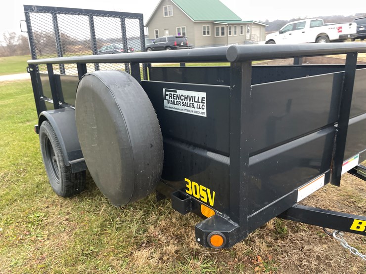 #1052-•-big-tex-trailer-with-ramp-image-17