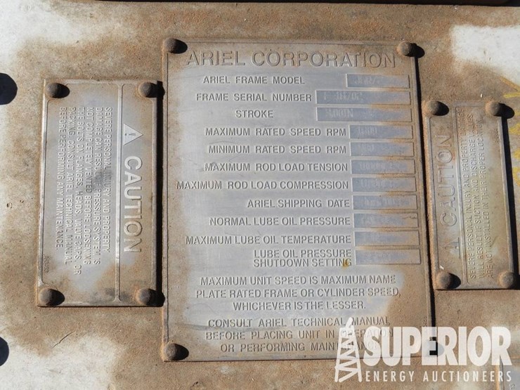 2003-caterpillar-3126-image-11