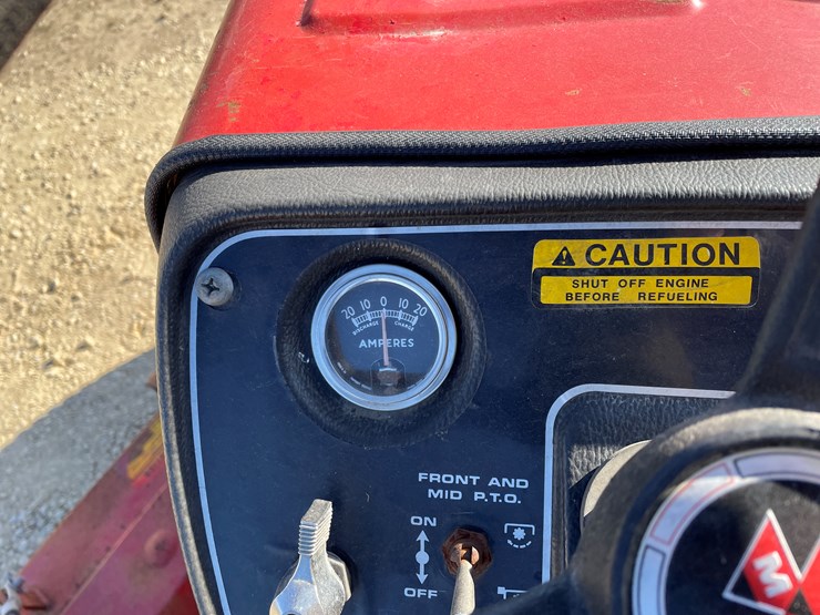 massey-ferguson-1200-image-12