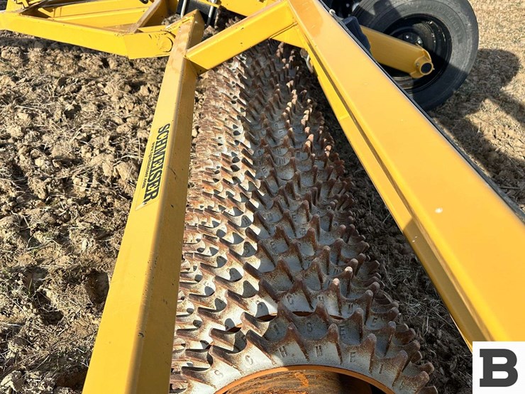 2022-schmeiser-rp21141622d-packer-image-21