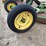 john-deere-509-image-7