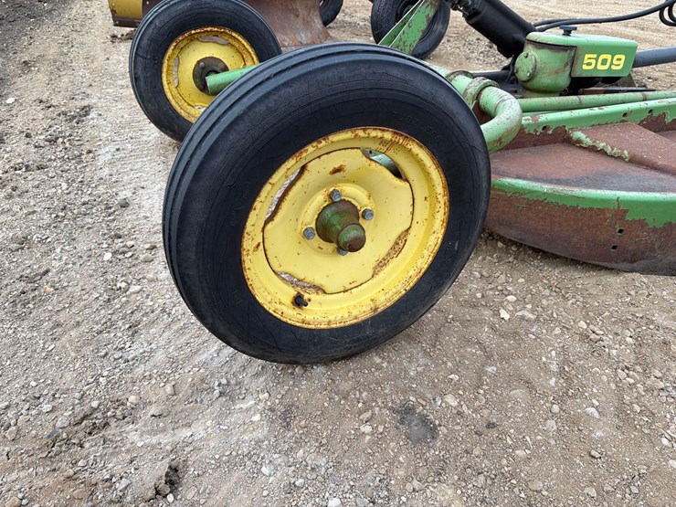 john-deere-509-image-7